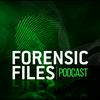 undefined Forensic Files