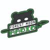 undefined Forest Moon Radio