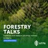 undefined Forestry Talks