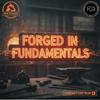 undefined Forged In Fundamentals