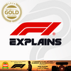 undefined F1 Explains