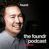 undefined The Foundr Podcast with Nathan Chan