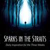 undefined Sparks in the Straits