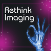 undefined Rethink Imaging