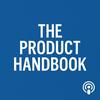 undefined The Product Handbook