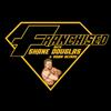 undefined Franchised with Shane Douglas