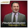 undefined Frank Morano Interviews & More