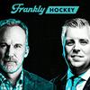 undefined Frankly Hockey