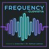 undefined Frequency with Clovistia