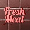 undefined Fresh Meat