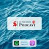 undefined From A to Sea – The Southern Star Sea Swimming Podcast