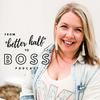 undefined From Better Half to Boss Photography Podcast