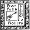 undefined From hills to hollers