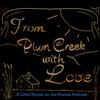 undefined From Plum Creek With Love: A Little House on the Prairie Podcast