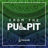 undefined From The Pulpit