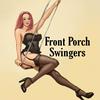 undefined Front Porch Swingers