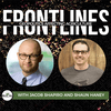 undefined Frontlines &#8211; RealAgriculture
