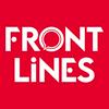 undefined Frontlines