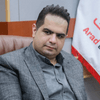 undefined فروشنده حرفه ای