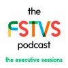 undefined FSTVS - The Executive Sessions