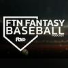 undefined FTN Fantasy Baseball Podcast