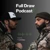 undefined Full Draw Podcast