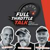 undefined Full Throttle Talk