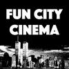 undefined Fun City Cinema