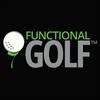 undefined FUNCTIONAL GOLF - THE PODCAST