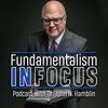 undefined Fundamentalism in Focus