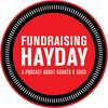 undefined Fundraising HayDay