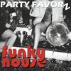 undefined Funky House by Party Favorz