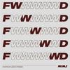 undefined FWD → Conversations Pushing Music Forward