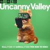 undefined Uncanny Valley | WIRED