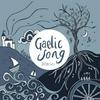 undefined Gaelic Song Stories