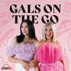 undefined Gals on the Go