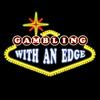 undefined Gambling With an Edge