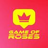 undefined Game of Roses