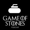 undefined Game of Stones Podcast