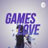 undefined Games Love