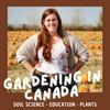 undefined Gardening In Canada