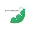 undefined gardens4everybody