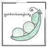 undefined gardens4everybody