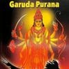 undefined Garuda Puranam by Samavedham Shanmukha Sharma