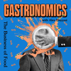 undefined Gastronomics