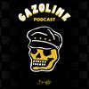 undefined Gazoline Podcast