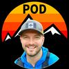 undefined Gear Priority Podcast with Justin Outdoors