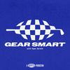 undefined Gear Smart