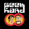undefined Geek Hard Archives - Geek Hard