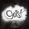 undefined Geist